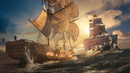 Assassin’s Creed: Black Flag - Resynced (Xbox Series X) 3307216309086