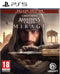 Assassin's Creed: Mirage - Deluxe Edition (Playstation 5) 3307216258452