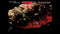 Assault Suit Valken Declassified (Nintendo Switch) 7350002938980