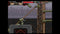 Assault Suit Valken Declassified (Nintendo Switch) 7350002938980