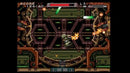Assault Suit Valken Declassified (Nintendo Switch) 7350002938980
