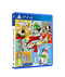 Asterix And Obelix: Slap Them All! 2 (Playstation 4) 3701529501470