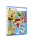 Asterix And Obelix: Slap Them All! 2 (Playstation 5) 3701529501562