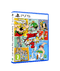 Asterix And Obelix: Slap Them All! 2 (Playstation 5) 3701529501562