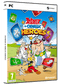 Asterix & Obelix: Heroes (PC) 3665962022957