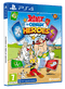 Asterix & Obelix: Heroes (Playstation 4) 3665962022858