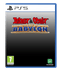 Asterix & Obelix - Mission Babylon (Playstation 5) 3701529520143