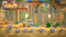 Asterix & Obelix - Mission Babylon (Playstation 5) 3701529520143