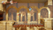 Asterix & Obelix - Mission Babylon (Playstation 5) 3701529520143