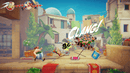 Asterix & Obelix - Mission Babylon (Playstation 5) 3701529520143