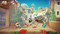 Asterix & Obelix - Mission Babylon (Playstation 5) 3701529520143