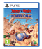 Asterix & Obelix - Mission Babylon (Playstation 5) 3701529520143