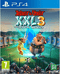 Asterix & Obelix Xxl 3 (Playstation 4) 3760156483719