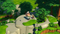 Asterix & Obelix Xxl 3: The Crystal Menhir (XONE) 3760156483702