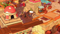 Asterix & Obelix Xxl 3: The Crystal Menhir (XONE) 3760156483702
