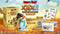 Asterix & Obelix XXXL: The Ram From Hibernia - Collectors Edition (Nintendo Switch) - ODPRTA EMBALAŽA 3200000002463