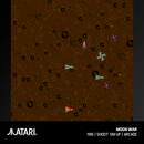 Atari Arcade 2 (Evercade) 5060990240997