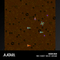 Atari Arcade 2 (Evercade) 5060990240997
