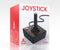 Atari CX40+ Joystick 4020628596736