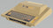 ATARI THE400 MINI CONSOLE 4020628603403