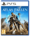 Atlas Fallen (Playstation 5) 3512899959033