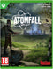 Atomfall (Xbox Series X) 5056208825469