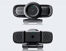 AUKEY PC-LM3 1080P spletna kamera 631390543282