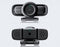 AUKEY PC-LM3 1080P spletna kamera 631390543282