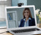 AUKEY PC-LM3 1080P spletna kamera 631390543282