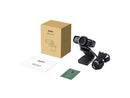 AUKEY PC-LM3 1080P spletna kamera 631390543282