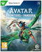 Avatar: Frontiers Of Pandora (Xbox Series X) 3307216247111
