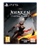 Awaken - Astral Blade - Tania's Edition (Playstation 5) 8437024411864
