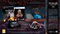 Awaken - Astral Blade - Tania's Edition (Playstation 5) 8437024411864
