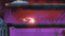 Awaken - Astral Blade - Tania's Edition (Playstation 5) 8437024411864