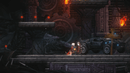 Awaken - Astral Blade - Tania's Edition (Playstation 5) 8437024411864
