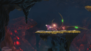 Awaken - Astral Blade - Tania's Edition (Playstation 5) 8437024411864