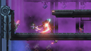 Awaken - Astral Blade - Tania's Edition (Playstation 5) 8437024411864