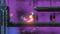Awaken - Astral Blade - Tania's Edition (Playstation 5) 8437024411864