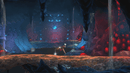 Awaken - Astral Blade - Tania's Edition (Playstation 5) 8437024411864
