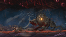 Awaken - Astral Blade - Tania's Edition (Playstation 5) 8437024411864