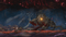 Awaken - Astral Blade - Tania's Edition (Playstation 5) 8437024411864