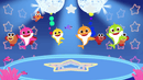 Baby Shark: Sing & Swim Party (Nintendo Switch) 5060528039956