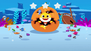 Baby Shark: Sing & Swim Party (Playstation 4) 5060528039789