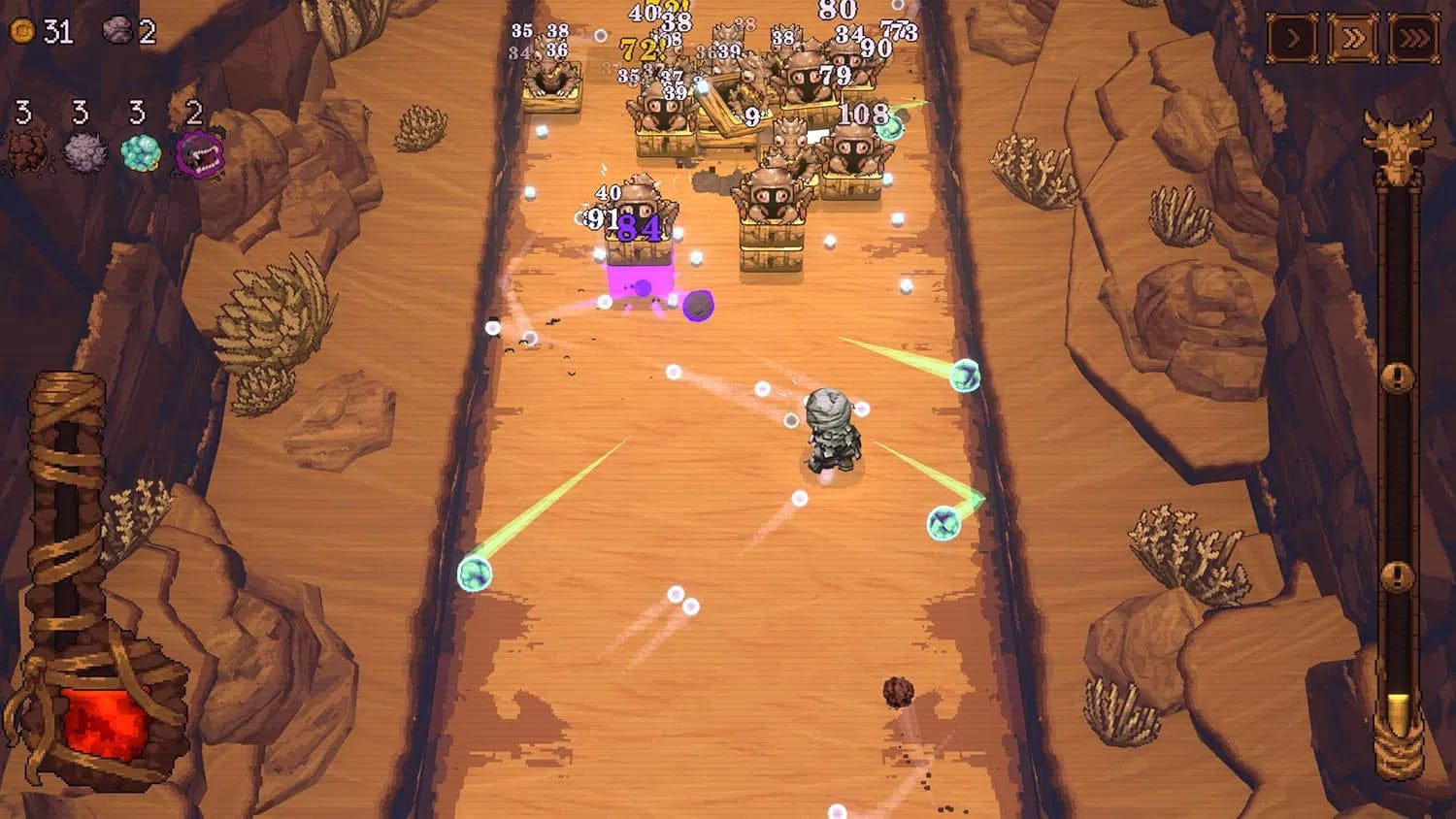 BALL x PIT (Playstation 5) 5056635622822