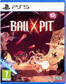 BALL x PIT (Playstation 5) 5056635622822