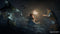 Banishers: Ghosts Of New Eden (Playstation 5) 3512899966888