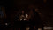 Banishers: Ghosts Of New Eden (Playstation 5) 3512899966888