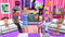 Barbie Dreamhouse Adventures (Nintendo Switch) 5056635604811
