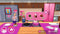 Barbie Dreamhouse Adventures (Nintendo Switch) 5056635604811