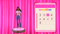 Barbie: Horse Trails (Nintendo Switch) 5061005354302